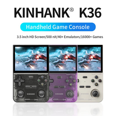 Kinhank_Handheld