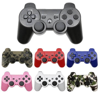 Super_Console_X_Wireless_Gamepad